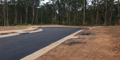 asphalting_bitumen